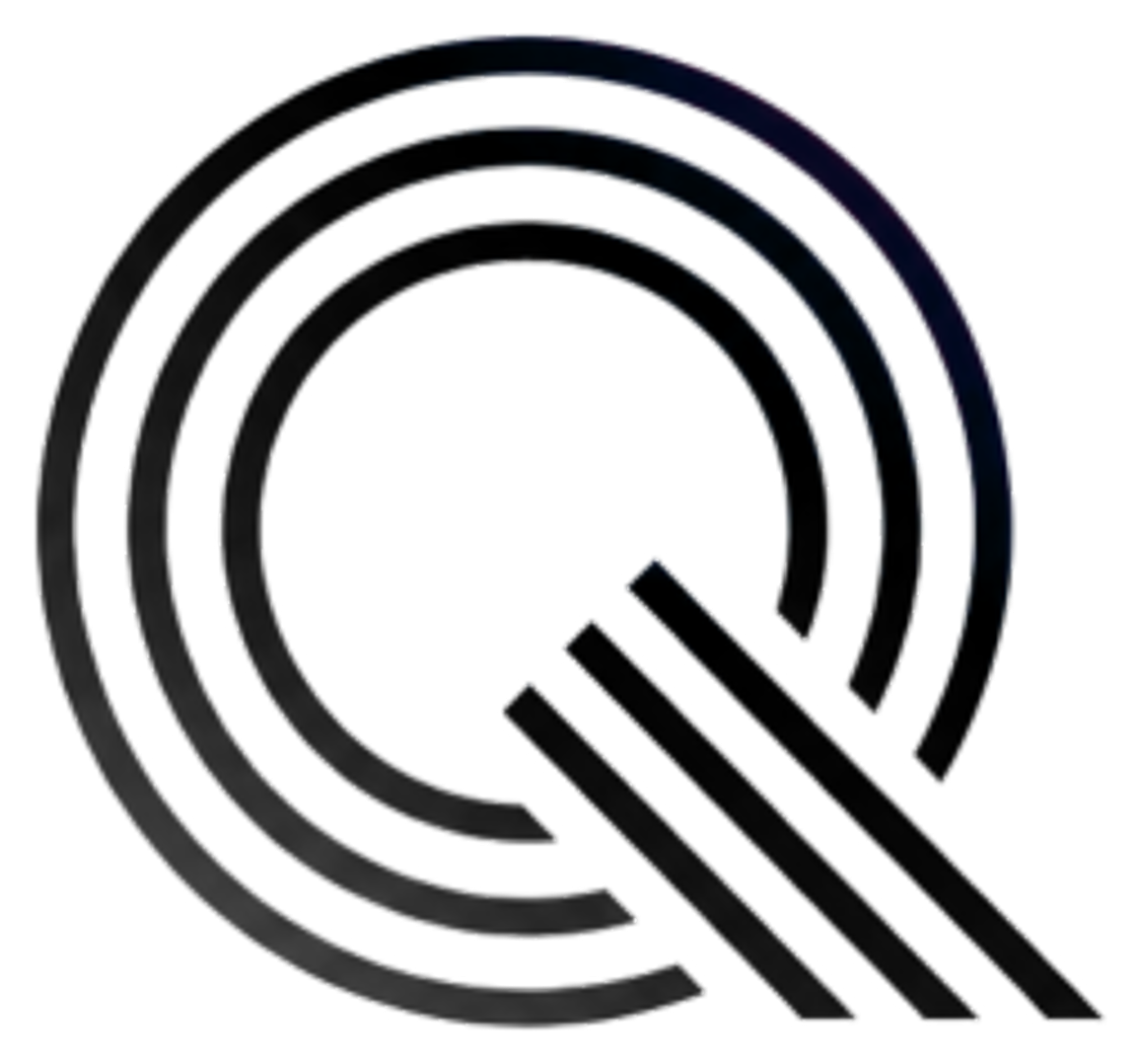 Quantaeon