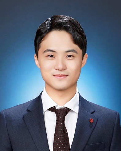 Sungyong Chung